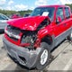 3GNEC13T93G155839 2003 Chevrolet Avalanche 1500 auction photo thumbnail 6