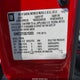 3GNEC13T93G155839 2003 Chevrolet Avalanche 1500 auction photo thumbnail 9