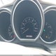2T2GK31U99C061356 2009 Lexus Rx 350 auction photo thumbnail 15
