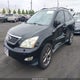 2T2GK31U99C061356 2009 Lexus Rx 350 auction photo thumbnail 2