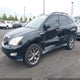 2T2GK31U99C061356 2009 Lexus Rx 350 auction photo thumbnail 6