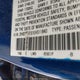 2HGFB2F51EH511840 2014 Honda Civic Lx auction photo thumbnail 9