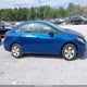 2HGFB2F51EH511840 2014 Honda Civic Lx auction photo thumbnail 13