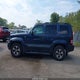 1J8GN28K48W106471 2008 Jeep Liberty Sport auction photo thumbnail 15