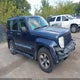 1J8GN28K48W106471 2008 Jeep Liberty Sport auction photo thumbnail 1