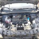 1V2FMPE80PC010590 2023 Volkswagen Id.4 Pro S/Pro S Plus auction photo thumbnail 10
