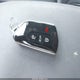 1V2FMPE80PC010590 2023 Volkswagen Id.4 Pro S/Pro S Plus auction photo thumbnail 11