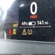 1V2FMPE80PC010590 2023 Volkswagen Id.4 Pro S/Pro S Plus auction photo thumbnail 18