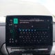 1V2FMPE80PC010590 2023 Volkswagen Id.4 Pro S/Pro S Plus auction photo thumbnail 19