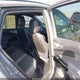 1V2FMPE80PC010590 2023 Volkswagen Id.4 Pro S/Pro S Plus auction photo thumbnail 8