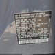 1V2FMPE80PC010590 2023 Volkswagen Id.4 Pro S/Pro S Plus auction photo thumbnail 9