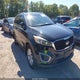5XYPG4A36GG140794 2016 Kia Sorento 2.4L Lx auction photo thumbnail 1