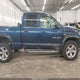 1D7HU18287J511596 2007 Dodge Ram 1500 Slt/Trx4 Off Road/Sport auction photo thumbnail 14