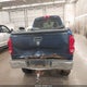 1D7HU18287J511596 2007 Dodge Ram 1500 Slt/Trx4 Off Road/Sport auction photo thumbnail 17