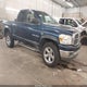 1D7HU18287J511596 2007 Dodge Ram 1500 Slt/Trx4 Off Road/Sport auction photo thumbnail 1