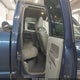 1D7HU18287J511596 2007 Dodge Ram 1500 Slt/Trx4 Off Road/Sport auction photo thumbnail 8