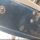 1D7HU18287J511596 2007 Dodge Ram 1500 Slt/Trx4 Off Road/Sport auction photo thumbnail 9