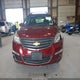 1GNKVGKD0FJ123472 2015 Chevrolet Traverse 1Lt auction photo thumbnail 13