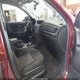 1GNKVGKD0FJ123472 2015 Chevrolet Traverse 1Lt auction photo thumbnail 5