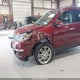 1GNKVGKD0FJ123472 2015 Chevrolet Traverse 1Lt auction photo thumbnail 6