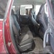 1GNKVGKD0FJ123472 2015 Chevrolet Traverse 1Lt auction photo thumbnail 8