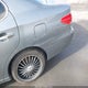 JTHBA30G255083749 2005 Lexus Es 330 auction photo thumbnail 12