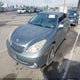 JTHBA30G255083749 2005 Lexus Es 330 auction photo thumbnail 2