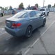 JTHBA30G255083749 2005 Lexus Es 330 auction photo thumbnail 4