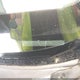 JTHBA30G255083749 2005 Lexus Es 330 auction photo thumbnail 9