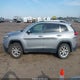 1C4PJMCB4FW570511 2015 Jeep Cherokee Latitude auction photo thumbnail 14