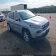 1C4PJMCB4FW570511 2015 Jeep Cherokee Latitude auction photo thumbnail 1