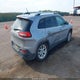 1C4PJMCB4FW570511 2015 Jeep Cherokee Latitude auction photo thumbnail 4