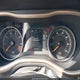 1C4PJMCB4FW570511 2015 Jeep Cherokee Latitude auction photo thumbnail 7