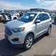 2FMPK3J91KBC63134 2019 Ford Edge Sel auction photo thumbnail 2