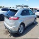 2FMPK3J91KBC63134 2019 Ford Edge Sel auction photo thumbnail 4