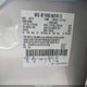 2FMPK3J91KBC63134 2019 Ford Edge Sel auction photo thumbnail 9