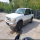 1FMDU34E3VUC38692 1997 Ford Explorer Eddie Bauer/Limited/Xl/Xlt auction photo thumbnail 2