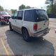 1FMDU34E3VUC38692 1997 Ford Explorer Eddie Bauer/Limited/Xl/Xlt auction photo thumbnail 3
