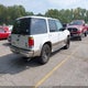 1FMDU34E3VUC38692 1997 Ford Explorer Eddie Bauer/Limited/Xl/Xlt auction photo thumbnail 4