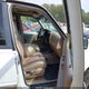1FMDU34E3VUC38692 1997 Ford Explorer Eddie Bauer/Limited/Xl/Xlt auction photo thumbnail 5