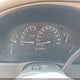 1FMDU34E3VUC38692 1997 Ford Explorer Eddie Bauer/Limited/Xl/Xlt auction photo thumbnail 7