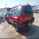 5N1AN0NU1AC502321 2010 Nissan Xterra X auction photo thumbnail 3