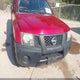 5N1AN0NU1AC502321 2010 Nissan Xterra X auction photo thumbnail 6