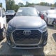 WA1EAAFYXR2060739 2024 Audi Q5 Premium Plus 45 Tfsi S Line Quattro auction photo thumbnail 12