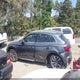 WA1EAAFYXR2060739 2024 Audi Q5 Premium Plus 45 Tfsi S Line Quattro auction photo thumbnail 14