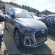 WA1EAAFYXR2060739 2024 Audi Q5 Premium Plus 45 Tfsi S Line Quattro auction photo thumbnail 1