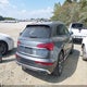 WA1EAAFYXR2060739 2024 Audi Q5 Premium Plus 45 Tfsi S Line Quattro auction photo thumbnail 4