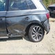 WA1EAAFYXR2060739 2024 Audi Q5 Premium Plus 45 Tfsi S Line Quattro auction photo thumbnail 6