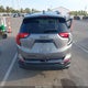 3GKALMEV9LL106529 2020 GMC Terrain Fwd Sle auction photo thumbnail 17
