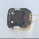 3GKALMEV9LL106529 2020 GMC Terrain Fwd Sle auction photo thumbnail 11